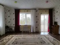 Комфортное проживание командированных специалистов в усадьбе деревни Полонь, фотография 5