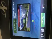 Эллипсоид NordicTrack 9.5, фотография 4