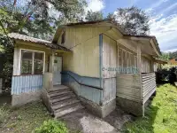 3-комнатную квартиру, д. Пышки, 30, фотография 2