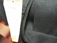 Продам мужские брюки, фотография 2