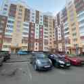 Продам 2-х комнатную квартиру, ул. Актеро Еременко,д.8