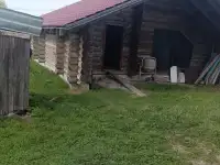 Продаю сруб, Магилев