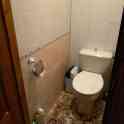 Продам 3-х комнатную квартиру в г. Столбцы, фотография 3