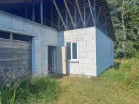 Продам дом!, д. Мариница, Россонский р-н, Витебская область