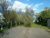 продажа дома с участком, ул. 8 Марта, дом 9, Брестская обл, фотография 4