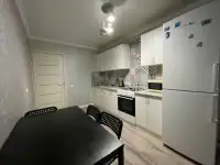 Квартиры на сутки . Лучшее соотношение цены и качества, фотография 6