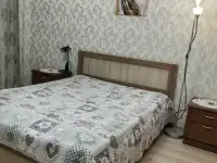 Сдается уютная 1-комн квартира на Дроздовича 6 без посредников, фотография 12