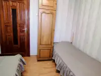 Квартира посуточно в г. Столбцы от собственника, фотография 3