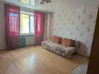 Сдам 1.5 квартиру в южном районе, фотография 1