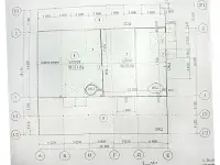 Отапливаемое складское помещение общей площадью 387,2 м2