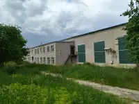 Недвижимость  в аренду под производство или склад, фотография 3