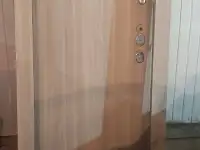 Продам дверь металлическую