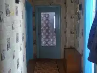 Продам дом в деревне Булавки, фотография 5
