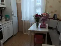 Продается 3х комнатная квартира в центре г. Солигорск, фотография 3