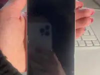 Продам iPhone 13 256g розовый аккамулятор 92% состояние отличное, фотография 2