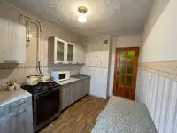 Квартира на сутки оснащена всем необходимым в городе Дзержинск, фотография 3