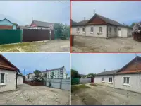 Благоустроенный ДОМ  БАНЯ  ГАРАЖ  ПОГРЕБ, фотография 2