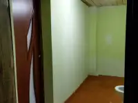 Продаю, область Сеннинский район Богушевская, фотография 10