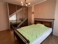 Квартира посуточно в Светлогорске, ул.3й микрорайон, д.17
