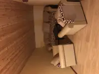 отдых в Доме- агроусадьбе и в бане Гостинная 7, фотография 12