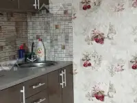 Однокомнатная квартира 1-й микрорайон,д.2А, Жлобин, фотография 4