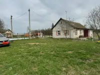 Продажа дома, Минская область, район, д. Иванова
