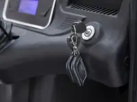 Трицикл rutrike бокс, фотография 8