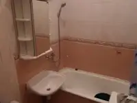 Уютная двушка около м. Грушевка, фотография 3