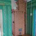Сделаю печь,камин,комплекс барбекю, фотография 2