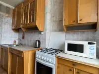 Квартира на сутки в Столбцых, Энгельса, 1, фотография 12