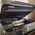 МФУ EPSON XP – 303, фотография 5
