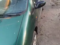 Продам Volkswagen Sharan, фотография 3
