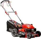 Газонокосилка eco lg-735