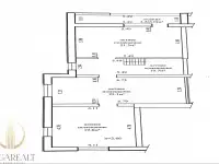 Продажа 4-комнатной квартира по адресу: 2-ой пер. Никитина,21, фотография 11