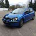Продам машину Peugeot 307, фотография 8