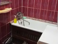 Квартира посуточно в Белоозёрске, Брестская область, фотография 5