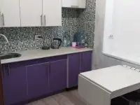 Продаётся действующее кондитерское производство, фотография 7