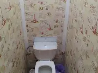 Сдается квартира на ДЛИТЕЛЬНЫЙ СРОК!!!, Бульвар Ленинского комсомола, 22, фотография 6