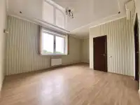 Аренда Офисов в гостинице Астория, Могилев, проспект Мира,32, фотография 4