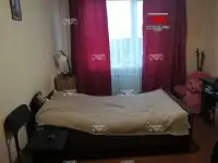 Однокомнатная квартира ул.Мелиораторов, 14 г.Быхов, фотография 8