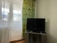 Квартира на сутки в Новолукомле ул.Набережная 11, фотография 2