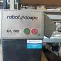 Овощерезка Robot Coupe CL 50