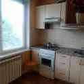 2-х комнатная квартира г. Слуцк, фотография 7