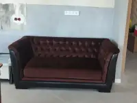 Диван, фотография 5