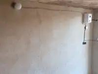 Продам гараж ПРУЖАНЫ, фотография 3
