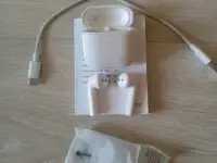 Наушники, фотография 4