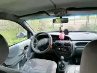 Продам авто Renault Megane, фотография 4