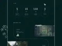 Создание лендингов, сайтов, фотография 5
