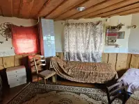 Домик для отдыха в Браславе 2-7чел озеро Дривяты, ул.Горная д.4, фотография 4