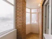Квартира посуточно недорого Брагин собственник, фотография 10